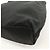 Borsa a mano e a tracolla Christian Dior Malice Pearl Nylon Nera - vista 11
