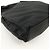 Borsa a mano e a tracolla Christian Dior Malice Pearl Nylon Nera - vista 12