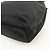 Borsa a mano e a tracolla Christian Dior Malice Pearl Nylon Nera - vista 13