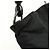 Borsa a mano e a tracolla Christian Dior Malice Pearl Nylon Nera - vista 17