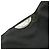 Borsa a mano e a tracolla Christian Dior Malice Pearl Nylon Nera - vista 18