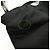 Borsa a mano e a tracolla Christian Dior Malice Pearl Nylon Nera - vista 19