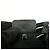 Borsa a mano e a tracolla Christian Dior Malice Pearl Nylon Nera - vista 23