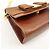 Salvatore Ferragamo Borsa 3Way a spalla e vita Ferragamo Vara in pelle embossed con fiocco - vista 10