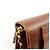 Salvatore Ferragamo Borsa 3Way a spalla e vita Ferragamo Vara in pelle embossed con fiocco - vista 15