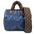 Louis Vuitton Monogram LV Pillow Speedy Bandouliere 25 M21061