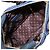 Louis Vuitton Monogram LV Pillow Speedy Bandouliere 25 M21061 - vista 10