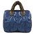 Louis Vuitton Monogram LV Pillow Speedy Bandouliere 25 M21061 - vista 2