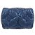 Louis Vuitton Monogram LV Pillow Speedy Bandouliere 25 M21061 - vista 3