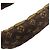 Louis Vuitton Monogram LV Pillow Speedy Bandouliere 25 M21061 - vista 6