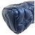 Louis Vuitton Monogram LV Pillow Speedy Bandouliere 25 M21061 - vista 7