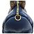 Louis Vuitton Monogram LV Pillow Speedy Bandouliere 25 M21061 - vista 8