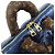 Louis Vuitton Monogram LV Pillow Speedy Bandouliere 25 M21061 - vista 9