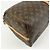 Louis Vuitton Monogram Keep All Bandouliere 55 Boston Bag M41414 - vista 10