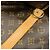 Louis Vuitton Monogram Keep All Bandouliere 55 Boston Bag M41414 - vista 18
