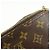 Louis Vuitton Monogram Keep All Bandouliere 55 Boston Bag M41414 - vista 19
