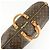 Louis Vuitton Monogram Keep All Bandouliere 55 Boston Bag M41414 - vista 20