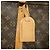 Louis Vuitton Monogram Keep All Bandouliere 55 Boston Bag M41414 - vista 21