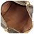 Louis Vuitton Monogram Keep All Bandouliere 55 Boston Bag M41414 - vista 22