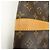 Louis Vuitton Monogram Keep All Bandouliere 55 Boston Bag M41414 - vista 23