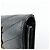 Autre Marque SAINT LAURENT PARIS Billetera compacta de piel Cassandra Black 692061 - vista 11