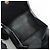 Autre Marque SAINT LAURENT PARIS Billetera compacta de piel Cassandra Black 692061 - vista 22