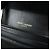 Autre Marque SAINT LAURENT PARIS Billetera compacta de piel Cassandra Black 692061 - vista 23