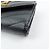 Autre Marque SAINT LAURENT PARIS Billetera compacta de piel Cassandra Black 692061 - vista 7