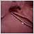 Borsa 2Way PRADA Logo Canapa Canvas Tote Bag Orange Purple B1877G - vista 21