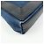 BALENCIAGA Bolsa 2Way Baby Cabas Denim Bolsa de Mão e Ombro Azul Preto - vista 14