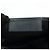 BALENCIAGA Bolsa 2Way Baby Cabas Denim Bolsa de Mão e Ombro Azul Preto - vista 22