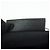 BALENCIAGA Bolsa 2Way Baby Cabas Denim Bolsa de Mão e Ombro Azul Preto - vista 23