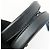 BALENCIAGA Bolsa 2Way Baby Cabas Denim Bolsa de Mão e Ombro Azul Preto - vista 9