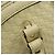 GUCCI Borsa a mano 2Way in pelle Microguccissima Ivory 449663 - vista 10