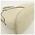 GUCCI Borsa a mano 2Way in pelle Microguccissima Ivory 449663 - vista 11