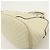 GUCCI Borsa a mano 2Way in pelle Microguccissima Ivory 449663 - vista 12