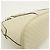 GUCCI Borsa a mano 2Way in pelle Microguccissima Ivory 449663 - vista 13
