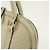 GUCCI Borsa a mano 2Way in pelle Microguccissima Ivory 449663 - vista 14