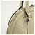 GUCCI Borsa a mano 2Way in pelle Microguccissima Ivory 449663 - vista 15