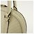 GUCCI Borsa a mano 2Way in pelle Microguccissima Ivory 449663 - vista 16