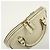 GUCCI Borsa a mano 2Way in pelle Microguccissima Ivory 449663 - vista 17