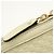 GUCCI Borsa a mano 2Way in pelle Microguccissima Ivory 449663 - vista 18