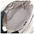 GUCCI Borsa a mano 2Way in pelle Microguccissima Ivory 449663 - vista 19