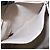 GUCCI Borsa a mano 2Way in pelle Microguccissima Ivory 449663 - vista 20