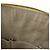 GUCCI Borsa a mano 2Way in pelle Microguccissima Ivory 449663 - vista 21