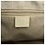 GUCCI Borsa a mano 2Way in pelle Microguccissima Ivory 449663 - vista 23