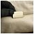 GUCCI Borsa a mano 2Way in pelle Microguccissima Ivory 449663 - vista 24