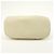 GUCCI Borsa a mano 2Way in pelle Microguccissima Ivory 449663 - vista 5