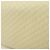 GUCCI Borsa a mano 2Way in pelle Microguccissima Ivory 449663 - vista 6