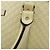 GUCCI Borsa a mano 2Way in pelle Microguccissima Ivory 449663 - vista 9